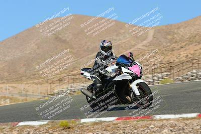 media/Oct-15-2022-TrackXperience (Sat) [[8f70b8b0be]]/Group 2/session 1 turn 6/